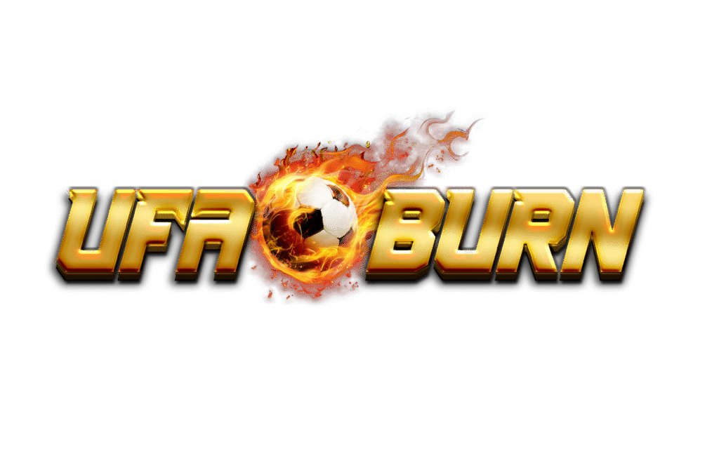 UFABET แทงบอลออนไลน์ เดิมพัน มือถือ เข้าสู่ระบบ ออโต้